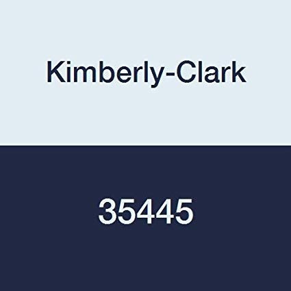 Kimberly-clark 35445 Depend Interior Protectora, Absorbencia