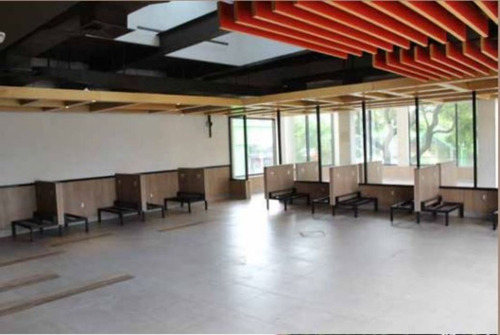 Imagen 6 de 12 de Local Comercial En Renta, Coyoacán, Ciudad De México