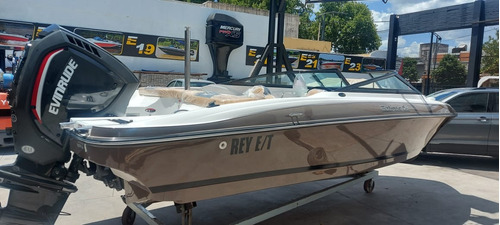 Imagen 12 de 24 de Eclipse 19 Con 115 Hp ¡¡consulta Los Descuentos Especiales