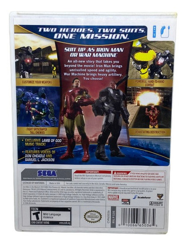 iron man 2 soundtrack it takes 2 iron man 2 soundtrack it takes 2