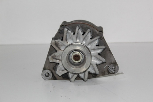 Alternador Peugeot 205 1.4 Diesel - Alt00030