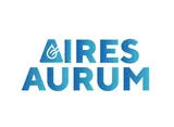 Aires Aurum