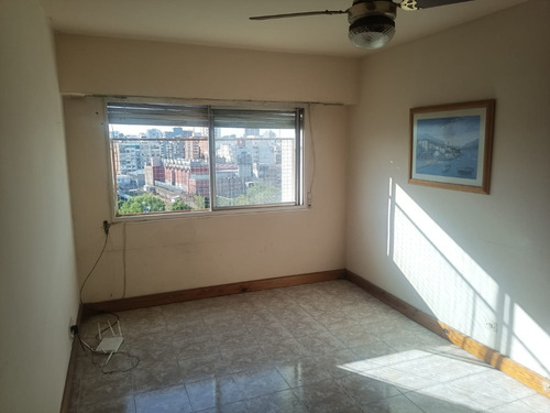 Departamento 3 Ambientes