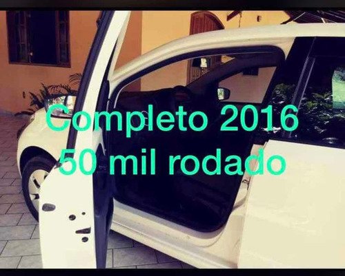 Volkswagen Up! 2016 1.0 5p