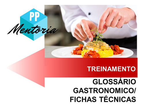 Imagem 6 de 10 de Treinamentos Qualidade Manupuladores Alimentos Rdc 216