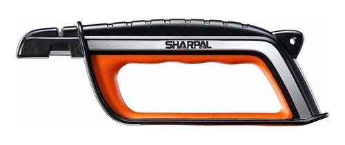Sharpal 103n All-in-1 Cuchillo, Cuchilla Del Cortacésped, Ha