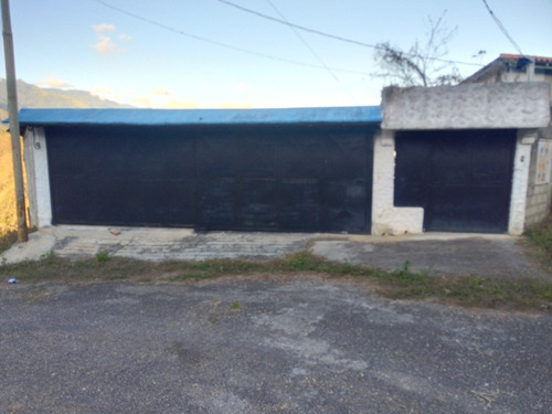 Imagen 2 de 30 de Casa En Izcaragua