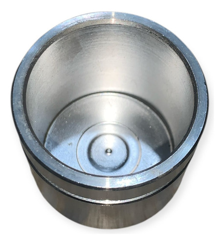 Pistón De Caliper Festiva Cielo Monza 48x44 Genuine