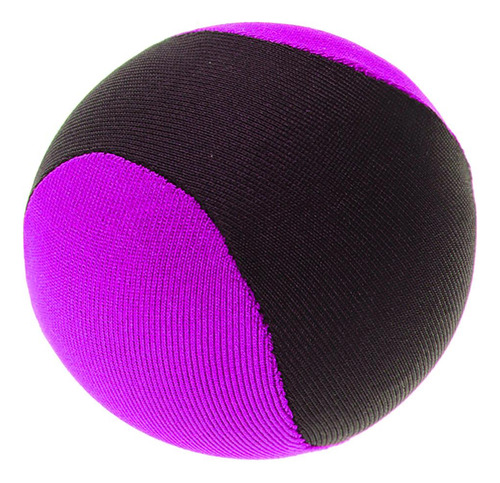 5 Paquete De 2-6 Pelotas Que Rebotan, Juguete 5 Piezas