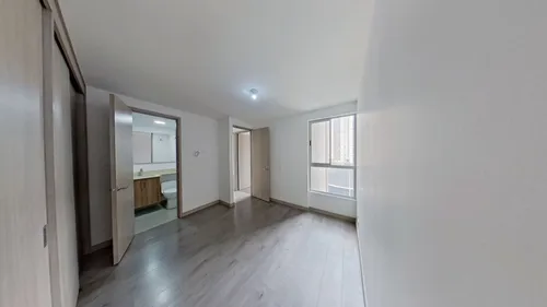 Apartamento En Venta En Origen Calasanz Medellin. Cod V13330