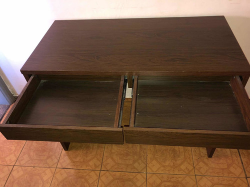 Imagem 3 de 5 de Mesa De Escritório