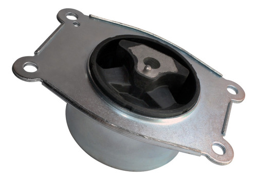 Soporte De Transmisión  Chevrolet Zafira L4 2.4l 2004-2008