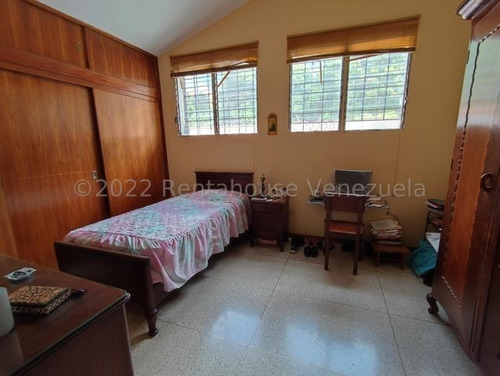 Imagen 20 de 20 de Venta Casa Santa Eduvigis 22-27520