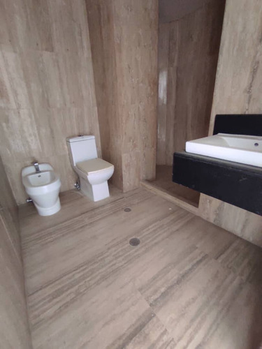 Nathy Bastidas Apartamento Obra Limpia Terrazas Del Country
