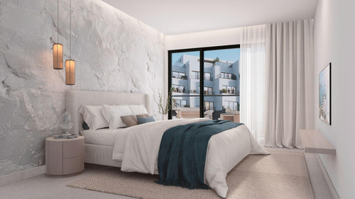 Apartamento De Venta En Cana Bay, Punta Cana