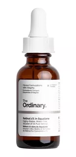 The Ordinary Retinol 1% Squalan - L a $1163