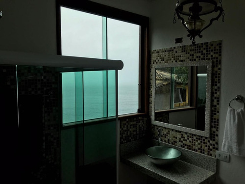 Imagem 13 de 30 de Costeira À Venda Em Ilhabela - Região Sul