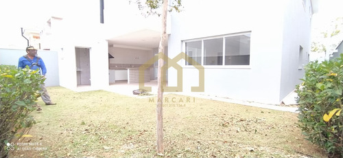 Imagem 6 de 29 de Casa Em Centro, Sorocaba/sp De 300m² 4 Quartos À Venda Por R$ 1.350.000,00 - Ca1569452-s