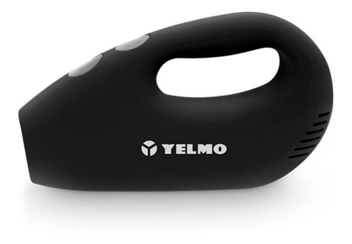 Imagen 2 de 10 de Cuchillo Eléctrico Ch 7800 Yelmo