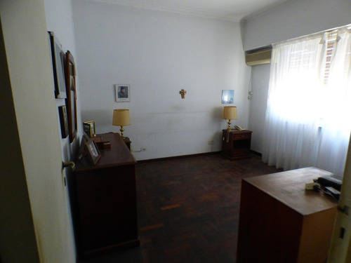 Imagen 6 de 27 de Departamento En Venta En La Plata 6 E/ 57 Y 58 Dacal Bienes Raices