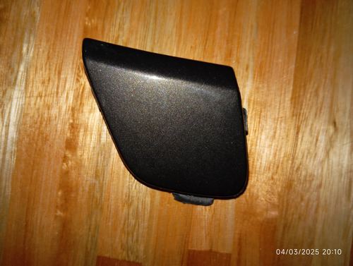 Tapa De Gancho Remolque Ford Focus Lii (Usado)