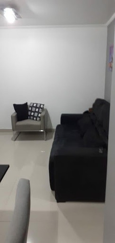 Imagem 2 de 28 de Apartamento Com 2 Dormitórios À Venda, 74 M² Por R$ 330.000,00 - Vila Formosa - São Paulo/sp - Ap2666