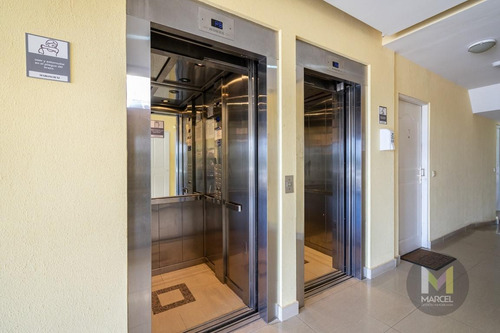 Imagen 4 de 17 de Departamento En Venta - 2 Ambientes - Zona Sur Playa