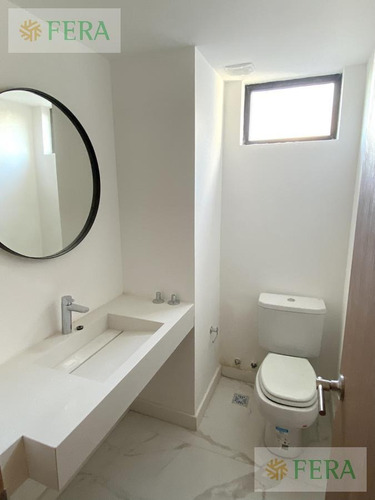 Imagen 10 de 20 de Venta Departamento A Estrenar De 2 Ambientes Con 2 Balcones En Palermo Hollywood (29731)