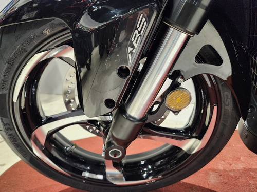 Zontes X 350 5 Euro Sin Baúles Promo Contado Al 30/4