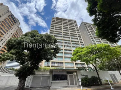 Apartamento en alquiler