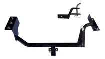 Comprar Enganche Fiat Toro C\u002Fperno Full Escapes (morón)