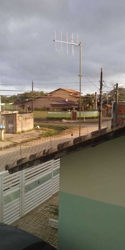 Imagem 11 de 13 de Sobrado Em Condomínio 2 Quartos, 1 Suíte, 1 Vaga 878