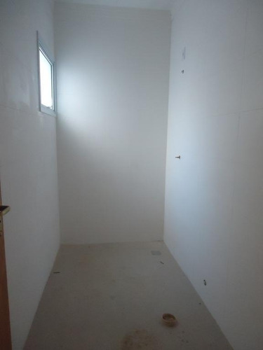 Imagem 10 de 11 de Casas - Venda - Jardim Guanabara - Cod. Ca0538 - Vca0538