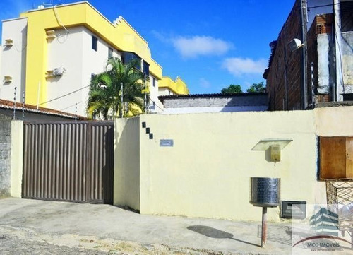 Casas A Venda Nova Parnamirim