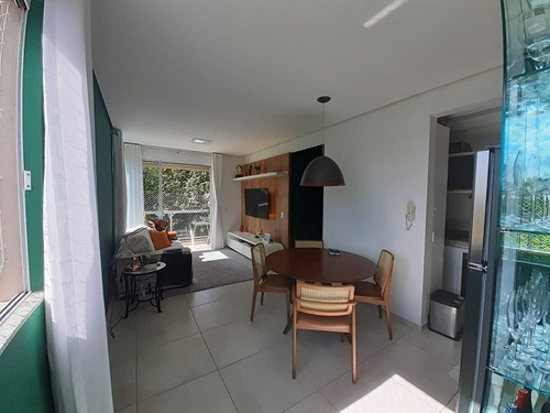 Imagem 7 de 10 de Apartamento - 6010 - 70034802