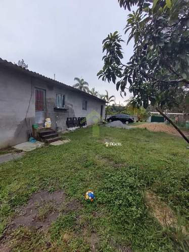 Imagem 25 de 27 de Chácara Com 3 Dorms, Vale Florido, Embu-guaçu - R$ 250 Mil, Cod: 2349 - V2349