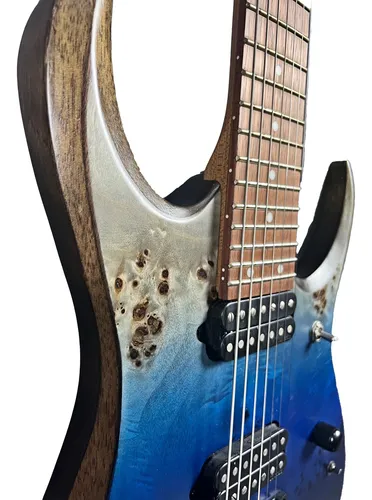 Ibanez 2024 rgd 7521
