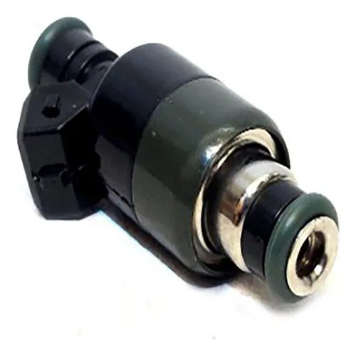 Inyector De Combustible Corsa 3 Huecos Original