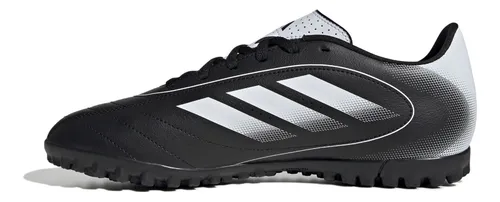 Zapatos adidas Fútbol Goletto Ix Turf Unisex Ih0083
