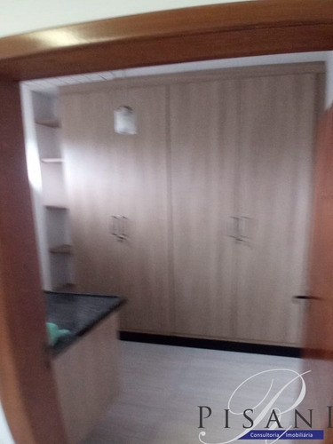 Imagem 11 de 29 de Apartamento Em Taquara, Rio De Janeiro/rj De 109m² 3 Quartos À Venda Por R$ 520.000,00 - Ap2323908-s