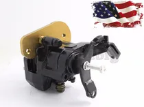 Comprar Nueva Parte Trasera Freno Pinza Para Honda Sportrax 400 Trx 