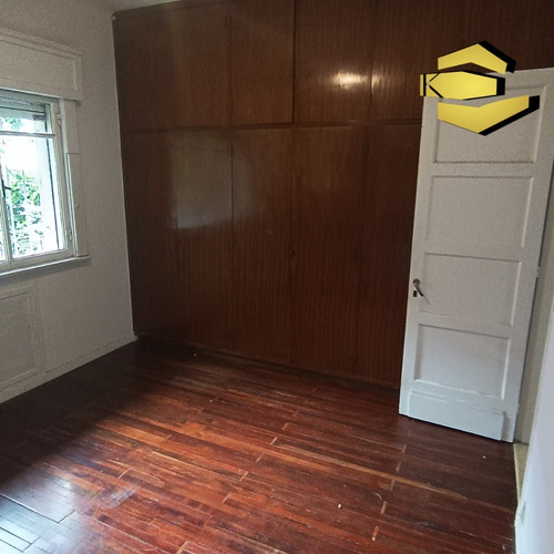 Imagen 10 de 16 de Alquiler Amplio Apartamento 2 Dormitorios Centro N
