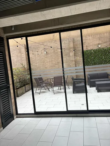 Apartaestudio En Arriendo