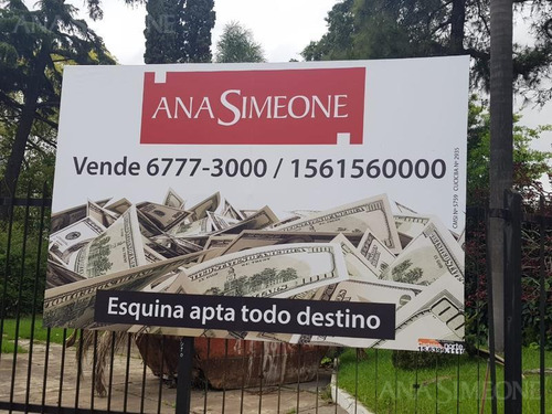 Imagen 6 de 7 de S/ Panamericana - Edificio Comercial De 4000 M²