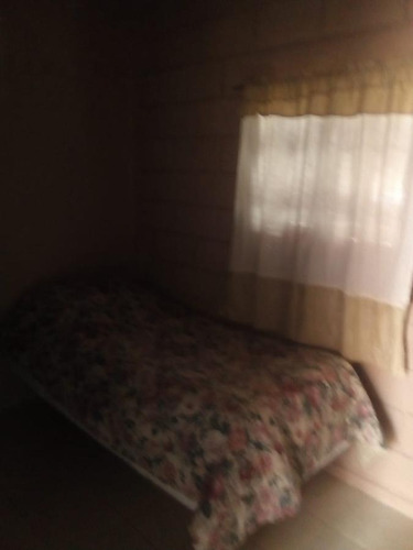 Imagen 15 de 30 de Finca En Venta En Los Molinos La Rioja