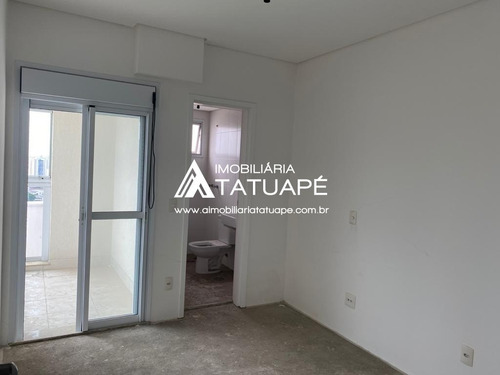 Imagem 8 de 30 de Apartamento - Ap000463 - 69355996