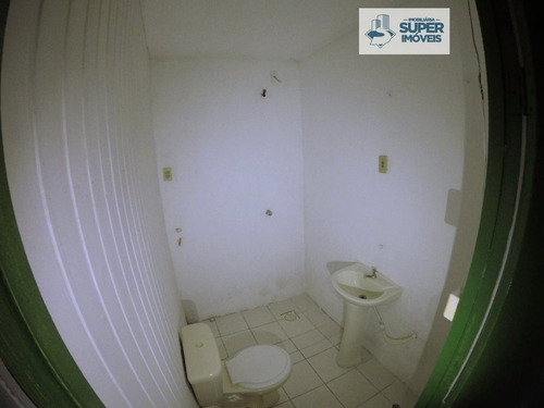 Casa A Venda No Bairro Três Vendas Em Pelotas - Rs. - 700-1