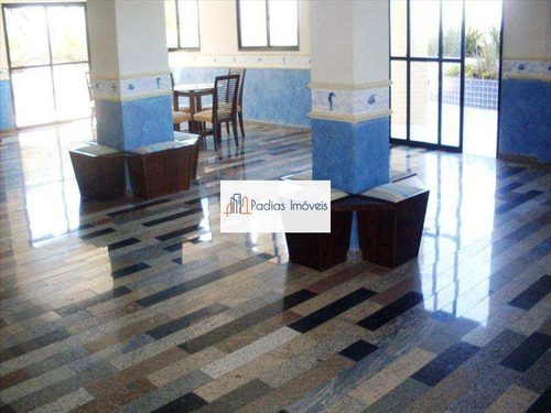 Imagem 29 de 30 de Apartamento Com 2 Dorms, Vera Cruz, Mongaguá - R$ 375 Mil, Cod: 749100 - V749100