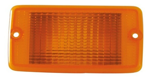 Cuarto Frontal Izquierdo Jeep Wrangler 2005 Depo