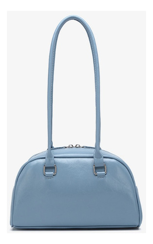 Bolso De Lujo Retro Genuino De Alta Calidad Wz088